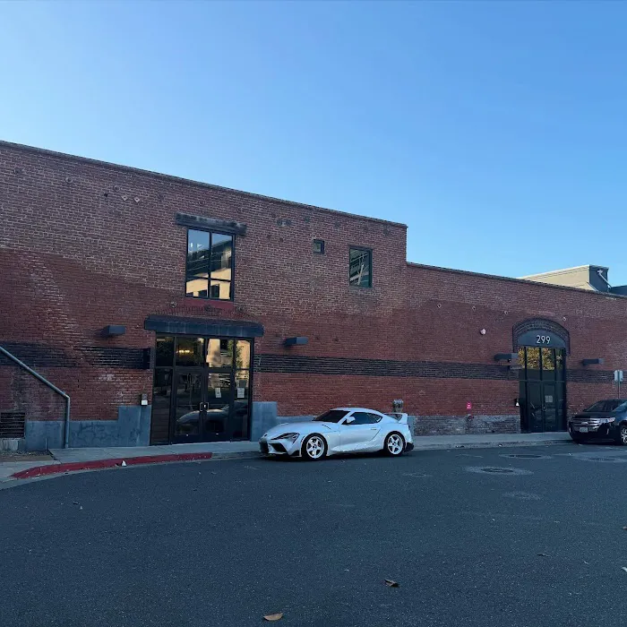 Lift Pro Fitness Picture 6