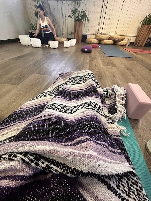 Shiva Yoga Wellness Picture 1