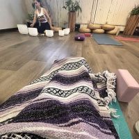 Shiva Yoga Wellness ico