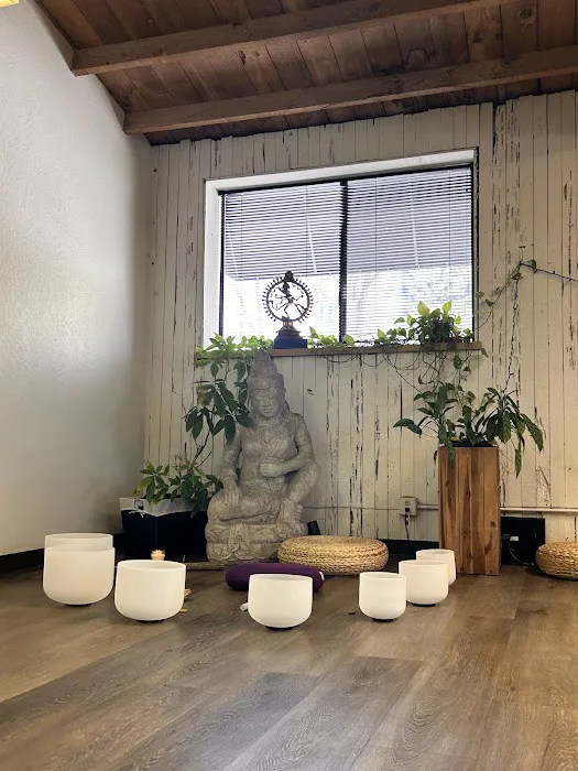 Shiva Yoga Wellness Picture 4