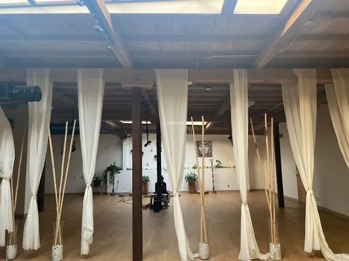 Shiva Yoga Wellness Picture 5