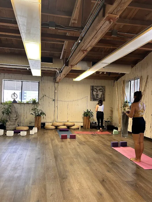 Shiva Yoga Wellness Picture 10