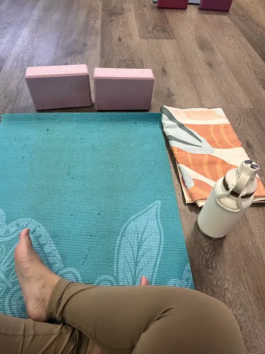 Shiva Yoga Wellness Picture 3