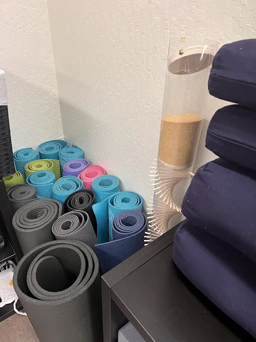 Shiva Yoga Wellness Picture 7