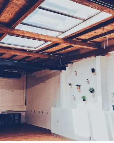 Shiva Yoga Wellness Picture 9