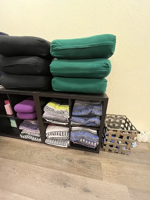 Shiva Yoga Wellness Picture 6