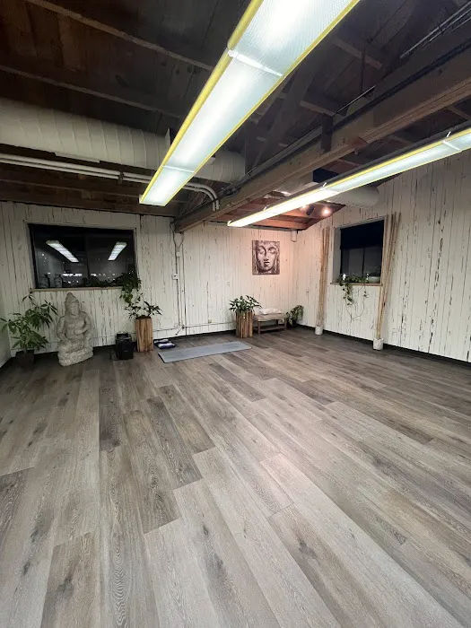 Shiva Yoga Wellness Picture 8