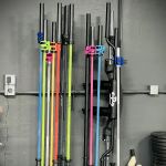 CrossFit Clay