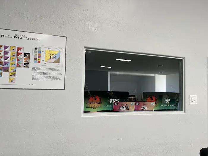 CrossFit Clay Picture 10