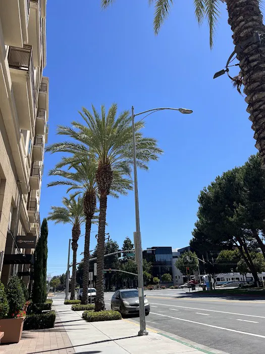 CorePower Yoga - Golden Triangle Picture 4