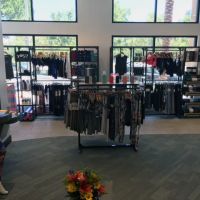 CorePower Yoga - Golden Triangle ico