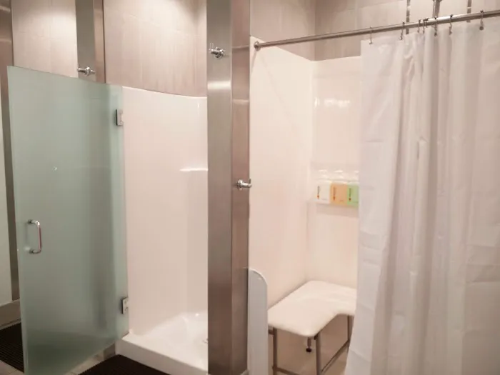 CorePower Yoga - Golden Triangle Picture 8