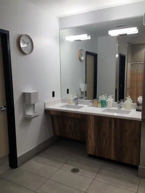 CorePower Yoga - Golden Triangle Picture 5