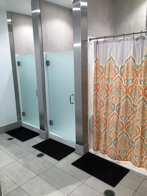 CorePower Yoga - Golden Triangle Picture 3