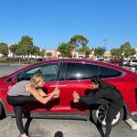 Sagar Hot Yoga Santa Clara