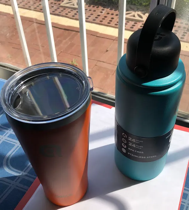 Sagar Hot Yoga Santa Clara Picture 9