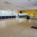 American Barbell Clubs