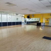 American Barbell Clubs ico