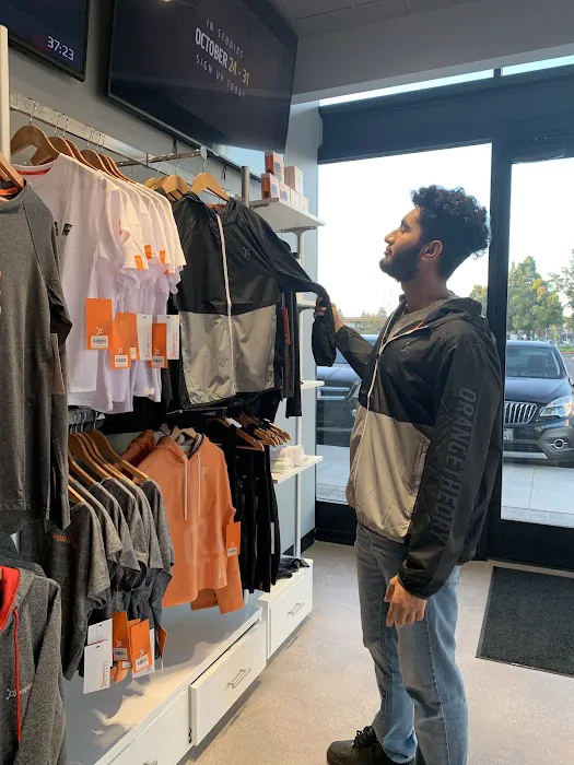 Orangetheory Fitness Picture 4