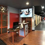 HOTWORX - San Jose, CA - Downtown