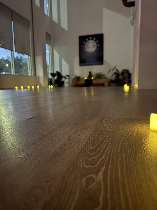 Downtown Yoga Shala Picture 1