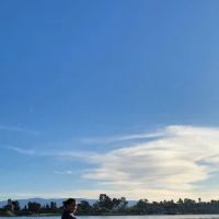 Cunningham Park Open Gym ico