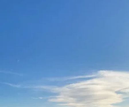 Cunningham Park Open Gym