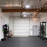 Virtus Performance Club