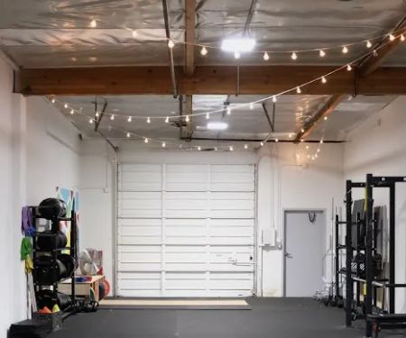 Virtus Performance Club