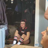 Central Strength Gym ico