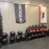 Age-Less Strength ico