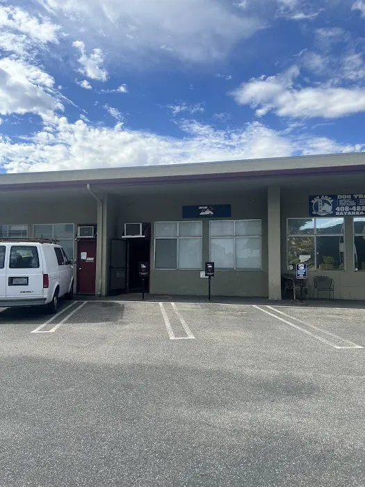 Age-Less Strength Picture 6