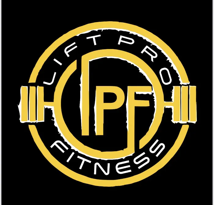 Lift Pro Fitness Picture 4