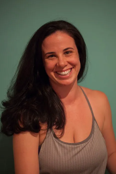 Hydra Yoga Therapy and Integrated Thai Massage Picture 1