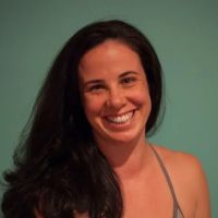 Hydra Yoga Therapy and Integrated Thai Massage ico