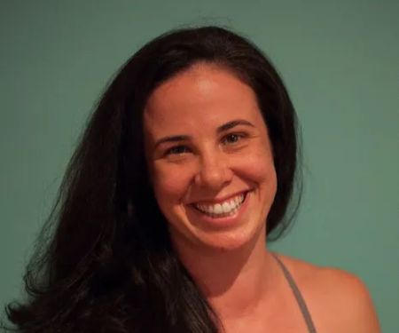 Hydra Yoga Therapy and Integrated Thai Massage