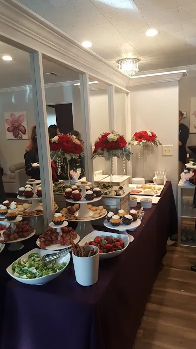 Hydra Yoga Therapy and Integrated Thai Massage Picture 7