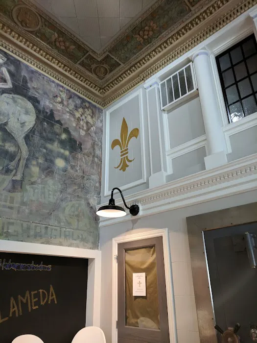 labarre studios Picture 2