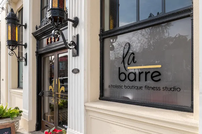 labarre studios Picture 6