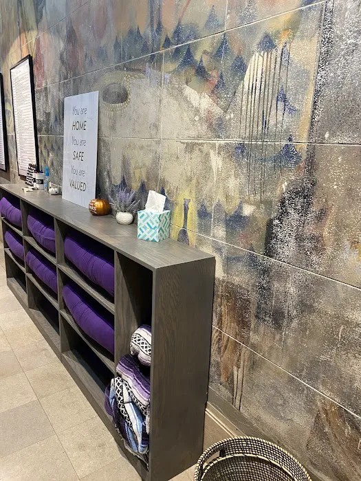 labarre studios Picture 10