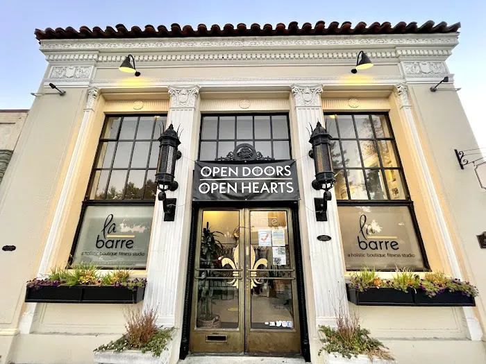 labarre studios Picture 9