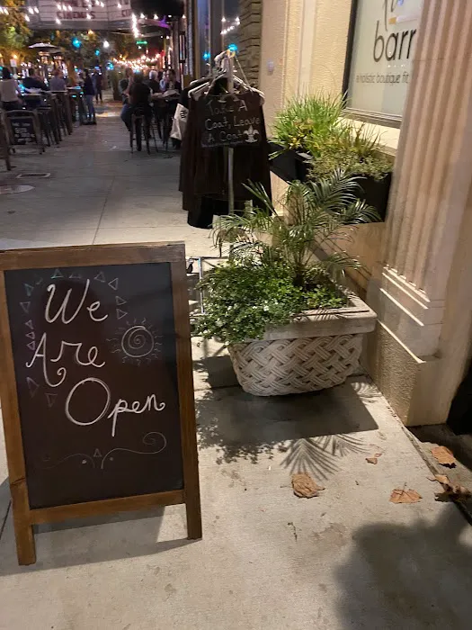 labarre studios Picture 3