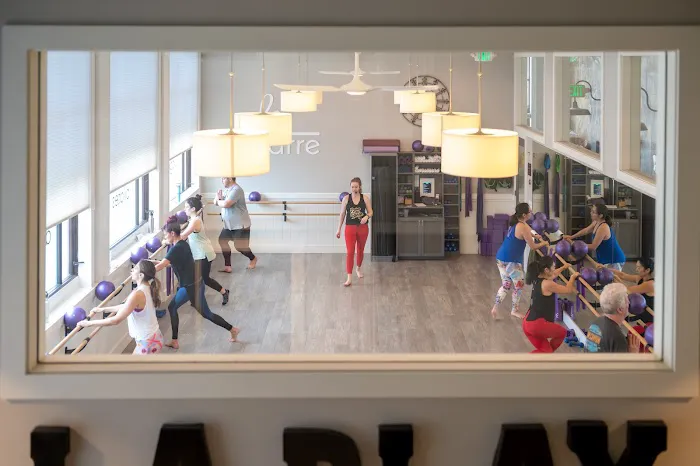 labarre studios Picture 7