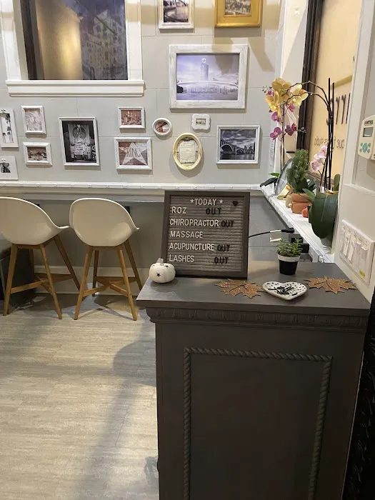 labarre studios Picture 8