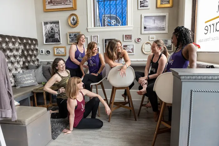 labarre studios Picture 1