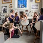 labarre studios