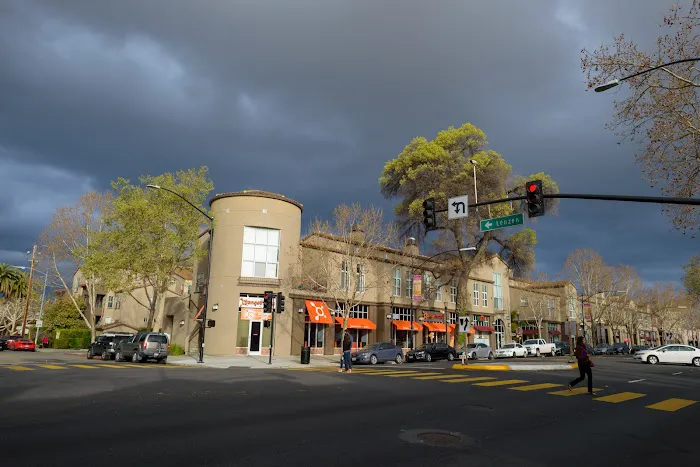 Orangetheory Fitness Picture 1