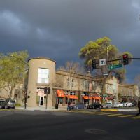 Orangetheory Fitness ico