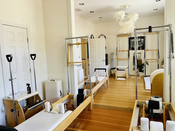 Urban Body San Jose Picture 9