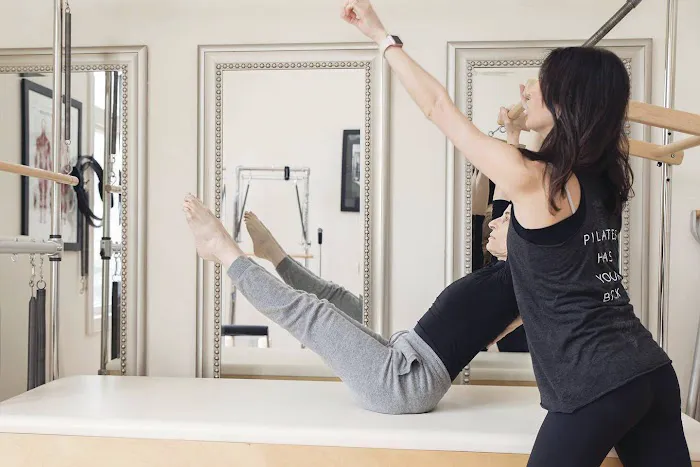 Urban Body San Jose Picture 5